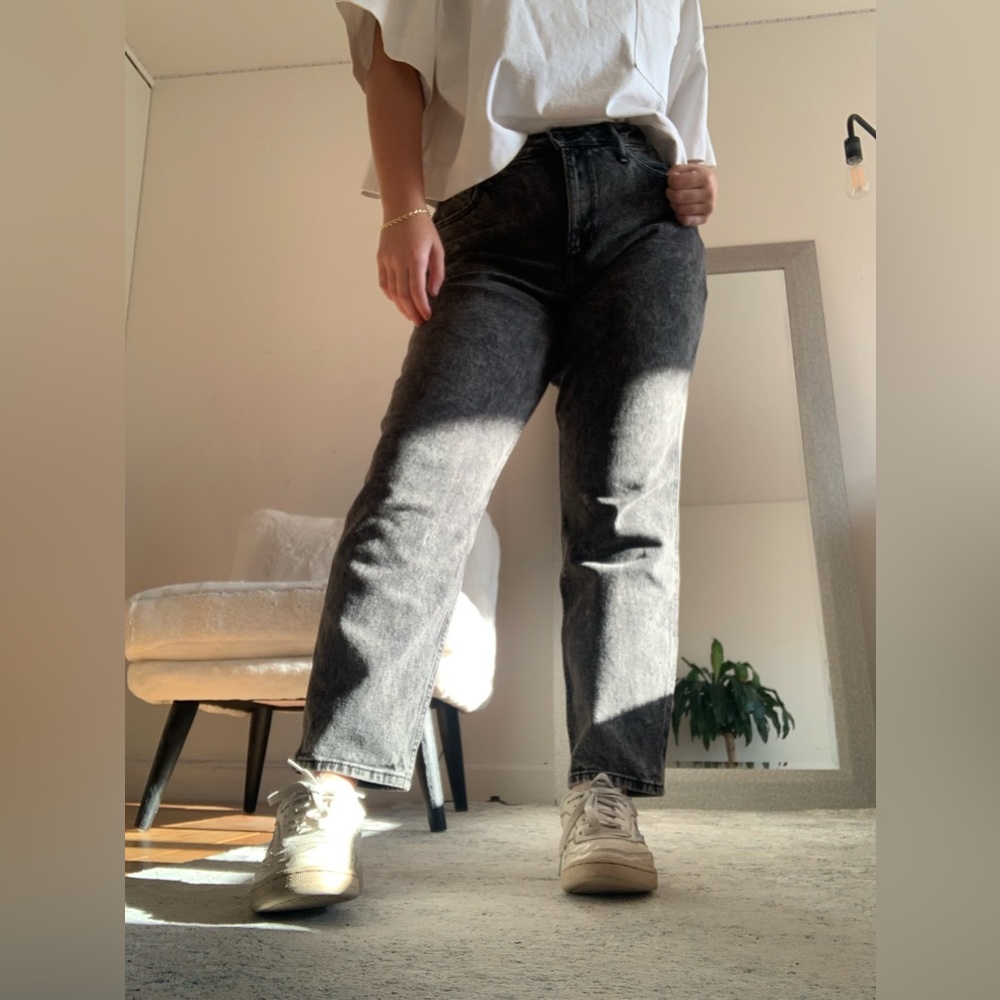 🎆HOLLISTER JEANS - Picture 2 of 14